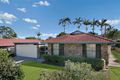 Property photo of 40 Jilbard Drive Springwood QLD 4127