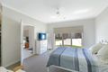 Property photo of 4/328 Albert Street Sebastopol VIC 3356