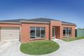 Property photo of 4/328 Albert Street Sebastopol VIC 3356