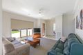 Property photo of 4/328 Albert Street Sebastopol VIC 3356