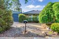Property photo of 63 Clift Crescent Richardson ACT 2905
