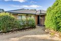 Property photo of 63 Clift Crescent Richardson ACT 2905