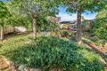 Property photo of 63 Clift Crescent Richardson ACT 2905