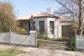 Property photo of 165 Finch Street Glen Iris VIC 3146