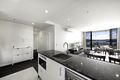 Property photo of 30/39 Benjamin Way Belconnen ACT 2617