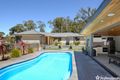 Property photo of 29 Braeside Drive Launching Place VIC 3139