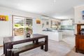 Property photo of 3810 Huon Highway Franklin TAS 7113