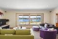 Property photo of 3810 Huon Highway Franklin TAS 7113