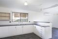 Property photo of 2/18A Addison Road Hove SA 5048
