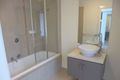 Property photo of 83A Hornsby Street Dandenong VIC 3175