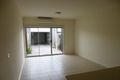 Property photo of 83A Hornsby Street Dandenong VIC 3175