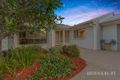 Property photo of 6 Liam Court Rothwell QLD 4022