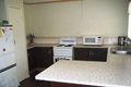 Property photo of 2 Trevor Street Slacks Creek QLD 4127