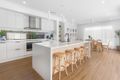 Property photo of 41 Cocos Crescent Banya QLD 4551