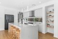 Property photo of 41 Cocos Crescent Banya QLD 4551