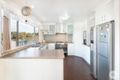 Property photo of 59 Thornton Street Clunes VIC 3370
