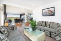 Property photo of 59 Thornton Street Clunes VIC 3370