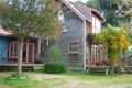Property photo of 1520 Bena-Kongwak Road Kongwak VIC 3951