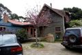 Property photo of 1520 Bena-Kongwak Road Kongwak VIC 3951