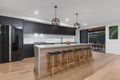 Property photo of 21 Roberts Street Keilor East VIC 3033