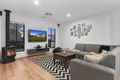 Property photo of 21 Roberts Street Keilor East VIC 3033