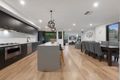 Property photo of 21 Roberts Street Keilor East VIC 3033
