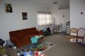 Property photo of 42 Beamish Road Northmead NSW 2152