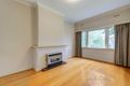 Property photo of 3/15 Rix Street Glen Iris VIC 3146