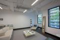 Property photo of 205/535 Flinders Lane Melbourne VIC 3000
