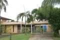 Property photo of 6 Gretel Drive Mermaid Waters QLD 4218