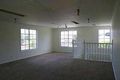 Property photo of 9 Early Street New Gisborne VIC 3438