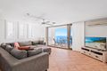 Property photo of 30/95 Mooloolaba Esplanade Mooloolaba QLD 4557
