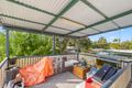Property photo of 10 Selwyn Street North Booval QLD 4304