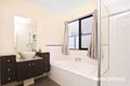 Property photo of 55 Manny Paul Circuit Burnside Heights VIC 3023