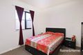 Property photo of 55 Manny Paul Circuit Burnside Heights VIC 3023