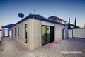 Property photo of 55 Manny Paul Circuit Burnside Heights VIC 3023