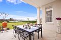 Property photo of 93 Peninsula Drive Breakfast Point NSW 2137