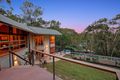 Property photo of 10 Norman Lindsay Crescent Faulconbridge NSW 2776