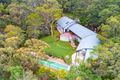 Property photo of 10 Norman Lindsay Crescent Faulconbridge NSW 2776