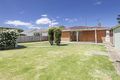 Property photo of 10 Hinchcliff Crescent Newcomb VIC 3219
