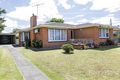 Property photo of 10 Hinchcliff Crescent Newcomb VIC 3219