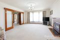 Property photo of 10 Hinchcliff Crescent Newcomb VIC 3219