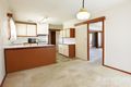 Property photo of 10 Hinchcliff Crescent Newcomb VIC 3219