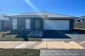 Property photo of 6 Drover Drive Lochinvar NSW 2321