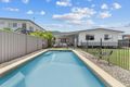 Property photo of 25 Cassia Street Edge Hill QLD 4870