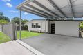 Property photo of 25 Cassia Street Edge Hill QLD 4870