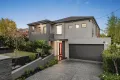 Property photo of 47 Lynden Street Camberwell VIC 3124