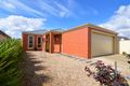 Property photo of 32 Sherring Way Mildura VIC 3500