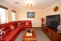 Property photo of 32 Sherring Way Mildura VIC 3500