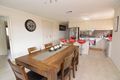 Property photo of 32 Sherring Way Mildura VIC 3500
